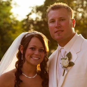 Meet your Posher, Naomi